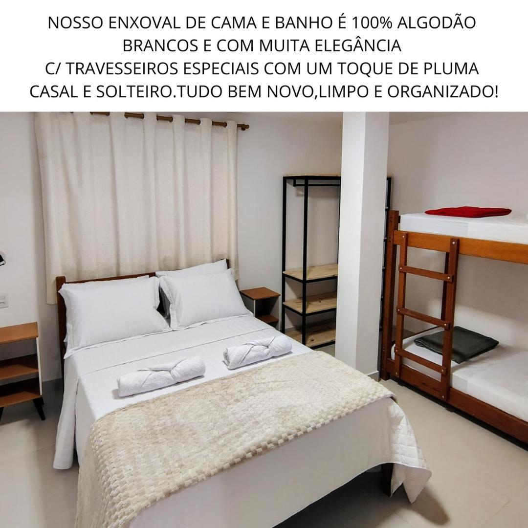The Best View Angra dos Reis Exterior foto